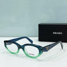 Picture of Pradaa Optical Glasses _SKUfw50080876fw
